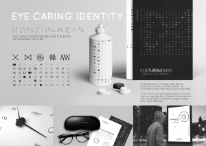 culturavision-eye-caring-optics-eye-caring-identity-direct-marketing-design-377664-adeevee